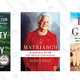 Kindle History Books Sale | Amazon